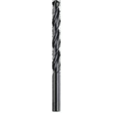 Elverktygstillbehör Heller Tools 18460 Metall-Spiralborr 2 mm 10 st