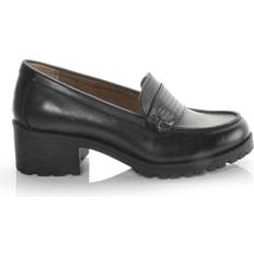 Eastland Newbury - Black