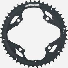 Ring pro Fsa Chain Ring Pro Chainring 120BCD 2x11