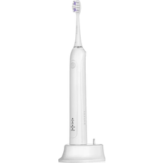 Seysso Seysso Carbon Basic White SE005WHT sonic toothbrush