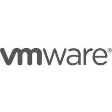 Microsoft windows 10 licens Dell Windows Server 2019, CAL Client Access License (CAL) 10 licens(er)