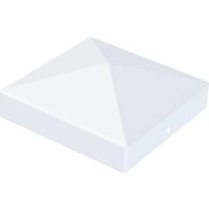 Stolphattar Jabo Pyramid Stolplock 9,6x9,6