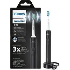 Electric Toothbrushes & Irrigators Sonicare HX3681/04