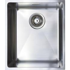 SIA Undermount/Inset Kitchen W370xD430 1.0