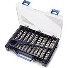 1339Z012 100-Pieces