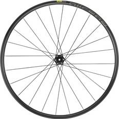 Mavic allroad Mavic Allroad Disc 6B Framhjul 870