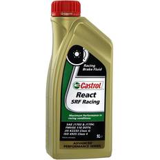 Castrol Bremsevæske 15C540 Motorolie