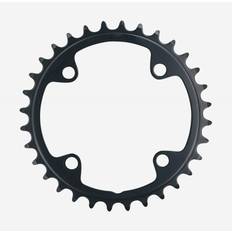 Ring pro Fsa Chain Ring Pro Chainring 90BCD 2x11