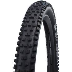 Schwalbe mtb dæk Schwalbe 29" Nobby Nic Performance.