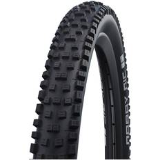 Schwalbe Nobby Nic 18-622
