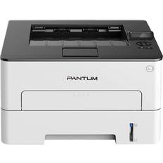 Pantum P3010DW, laser, 1200