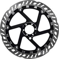MDR-P E-Bike Disc