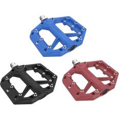 Shimano Pedals PD-GR400 Resin With Pins