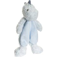 Teddykompaniet Dino Lolli Blanket