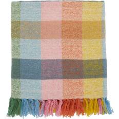 Joules Picnic & Paddle Woven Blankets