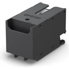 Epson Conteneurs de Déchets Epson C13T671600 Kit D'Imprimantes Et Scanners