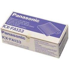 Panasonic KX-FA133X Film Roll