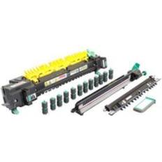 Gul Fuser Lexmark Maintenance Kit 40X7569