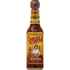 Cholula Matvaror Cholula Chipotle Mexican Hot Sauce
