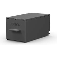 Jäteastiat Epson Maintenance Tank SC-P700