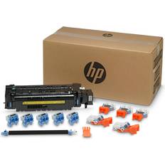 Laser Printer Waste Containers HP LaserJet 220v L0H25A Maintenance Kit