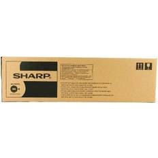 Sharp Original Multipack