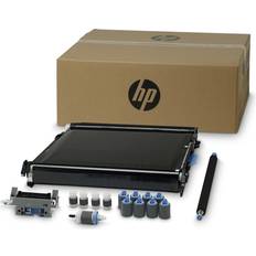 Hp laserjet cp5225 toner HP Image Transfer Kit