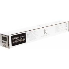 Adler CK-8512K BK