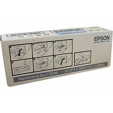 Epson Jäteastiat Epson Maintenance Kit T6190