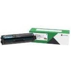 Ink & Toners Lexmark Original