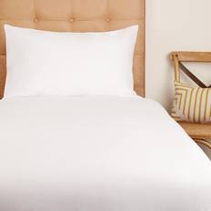 Mitre Eco Eco Fitted Sheet
