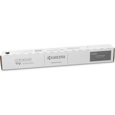 Kyocera 1t02rs0nl0
