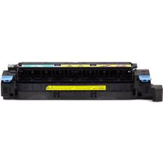 HP Fusibili HP LaserJet 220v Maintenance - CF254A