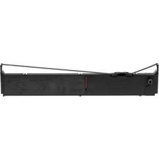 Epson Ribbon Black