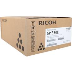 Ricoh TYPE SP