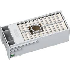 Afvalcontainers Epson Ink Maintenance Box - T6997