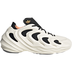 Gomma Schiuma Sneakers Adidas Adifom Q M - Wonder White/Core Black/Grey Three