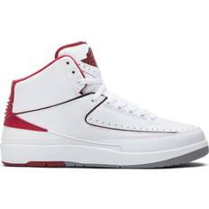 【1/26発売】【送料・関税なし】Air Jordan Jordan 2 Retro Jordans 2 retro • Compare (36 products) see prices »