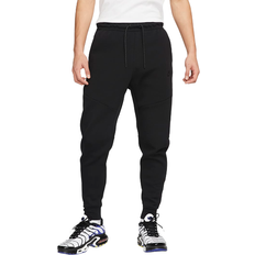 Nike Tech Fleece Pants