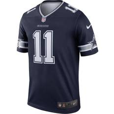 Nike Men's NFL Dallas Cowboys Micah Parsons Football Jersey