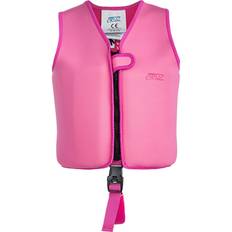 Neoprene Vest Jr