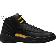 Air jordan 12 retro NIKE Air Jordan 12 Retro M - Black Taxi