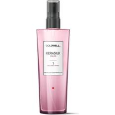 Goldwell kerasilk Goldwell Kerasilk Brilliance Primer 125ml