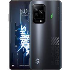 Black shark phone Xiaomi Black Shark 5 256GB