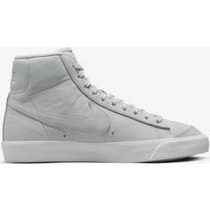 Nike blazer mid 77 Nike Blazer Mid Premium W