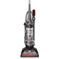 Hoover Mains Upright Vacuum Cleaners Hoover UH71350V