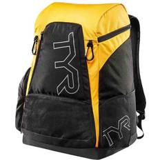 Best Swim Bags TYR Alliance Team 45L