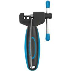 M-Wave Reparationer & Vedligeholdelse M-Wave Mighty Ergo Chain Break