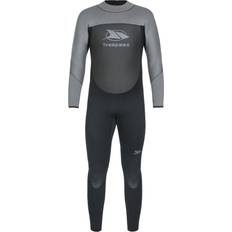 Diver LS Fullsuit 5mm M