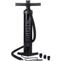Kite Pump 